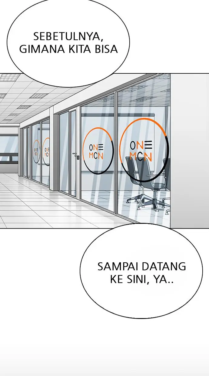image-komik-lookism-chapter-286-118/160