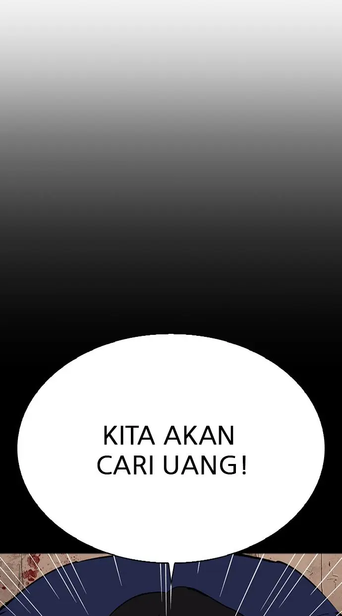 image-komik-lookism-chapter-286-119/160