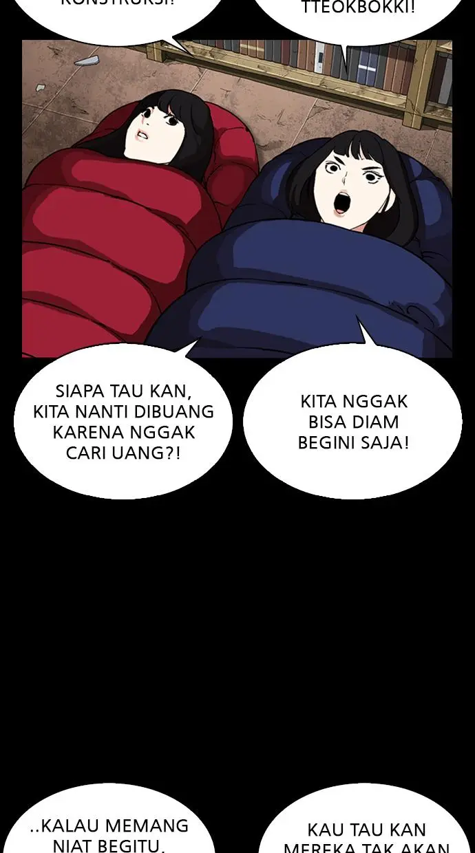 image-komik-lookism-chapter-286-121/160