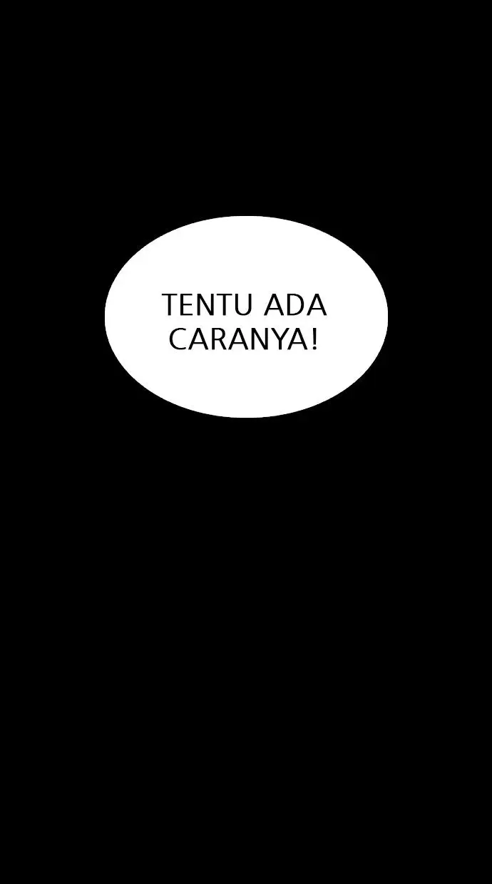 image-komik-lookism-chapter-286-123/160