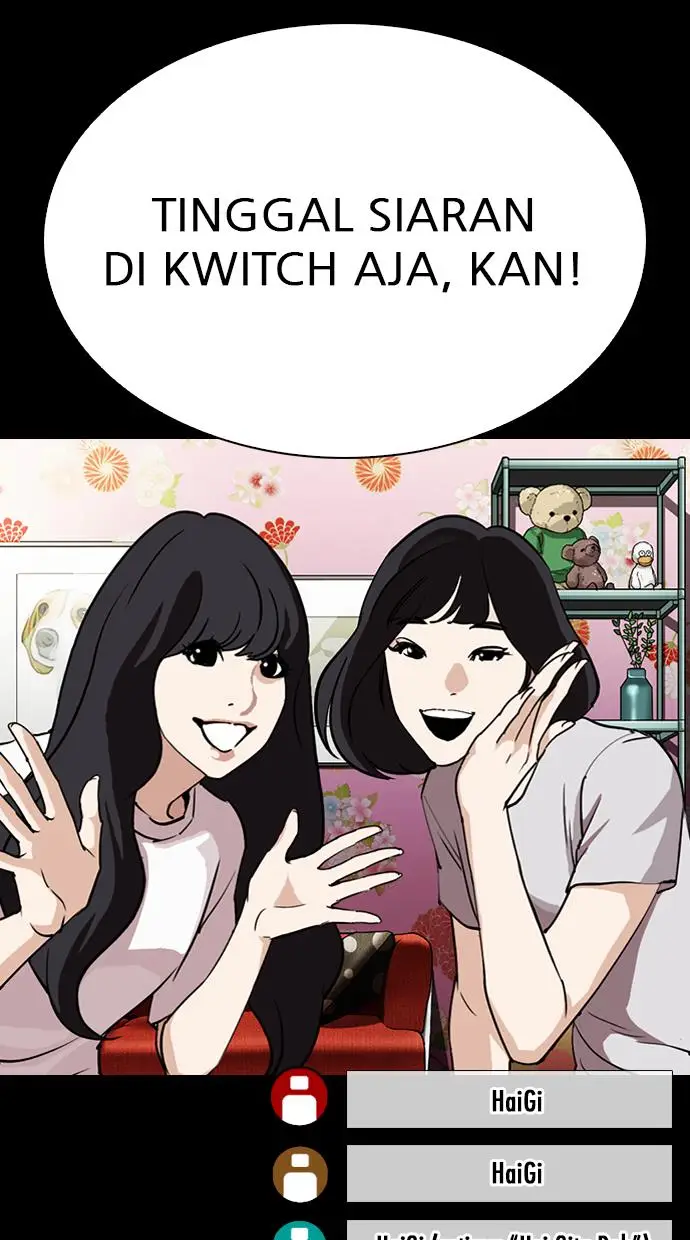 image-komik-lookism-chapter-286-124/160