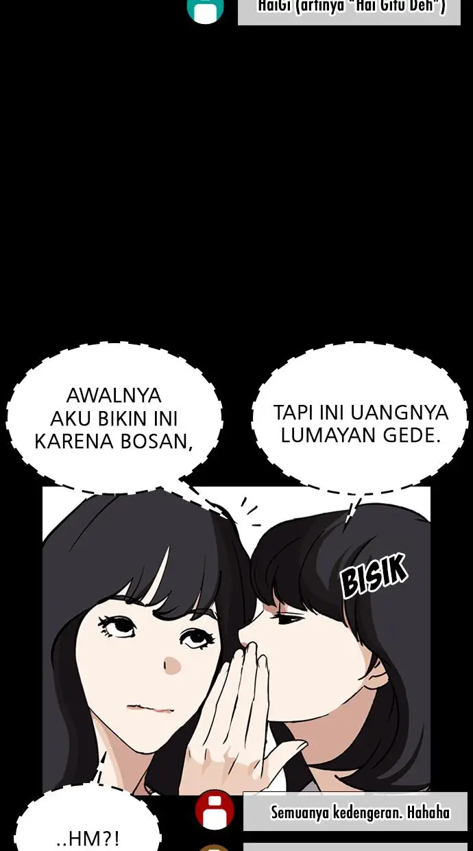 image-komik-lookism-chapter-286-125/160