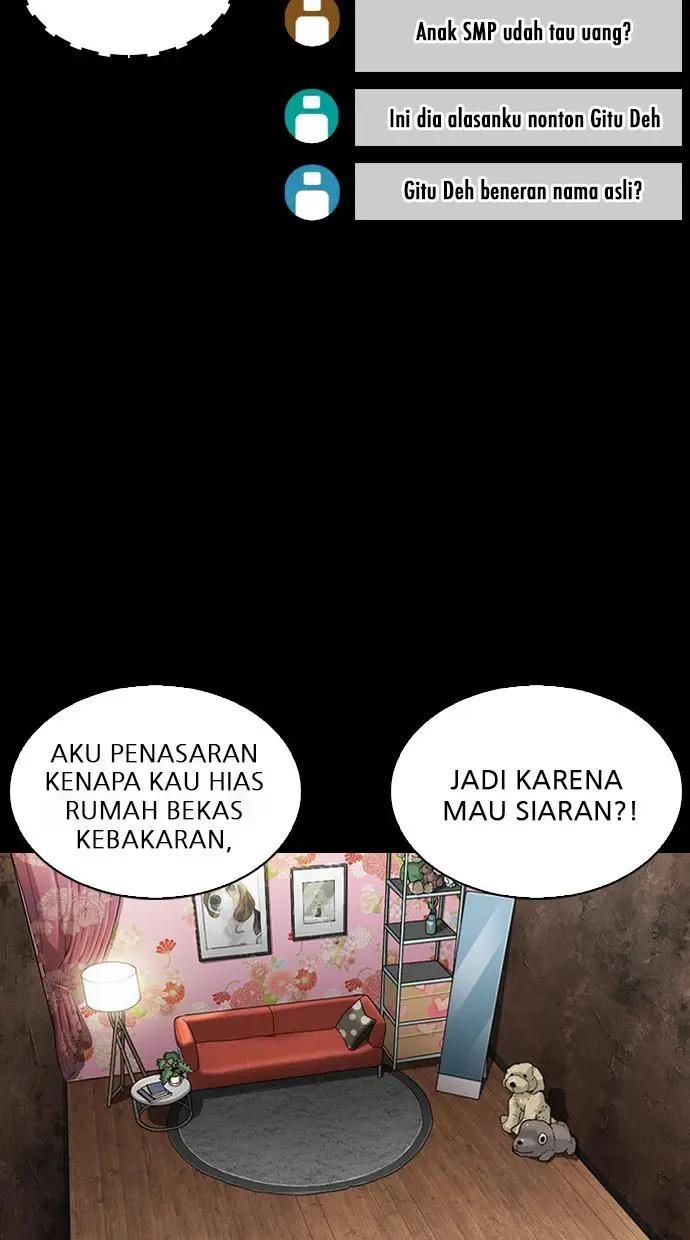 image-komik-lookism-chapter-286-126/160