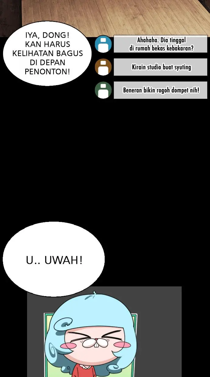 image-komik-lookism-chapter-286-127/160