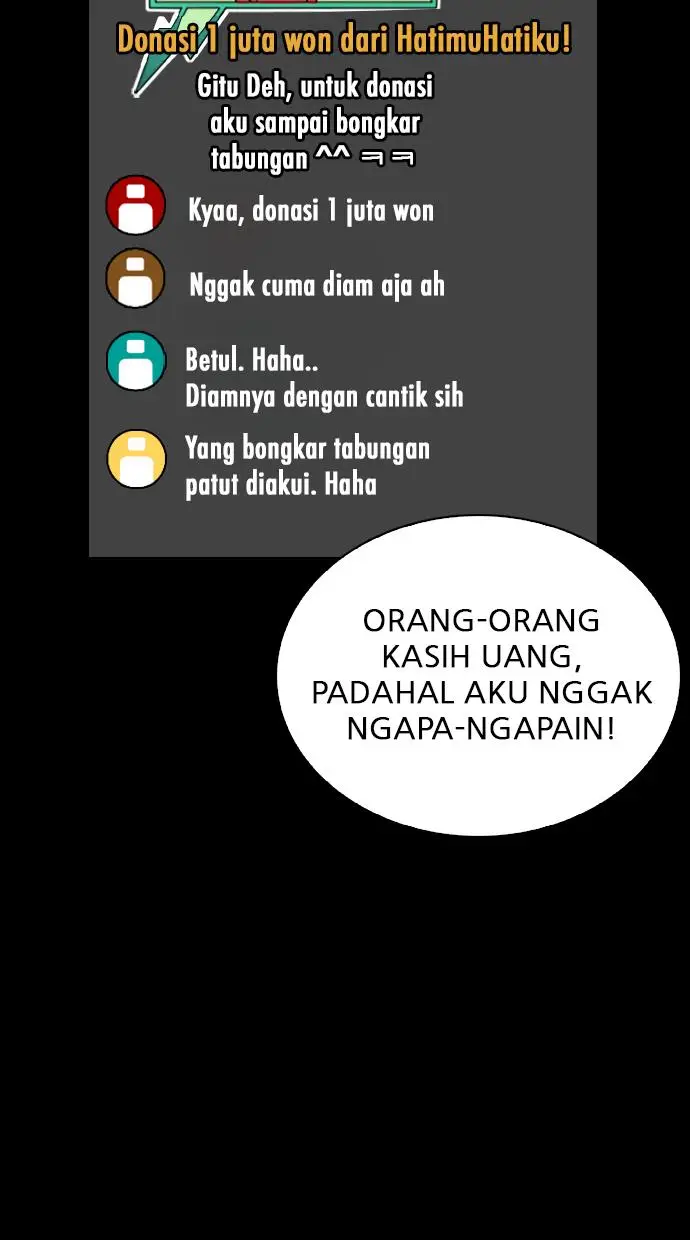 image-komik-lookism-chapter-286-128/160