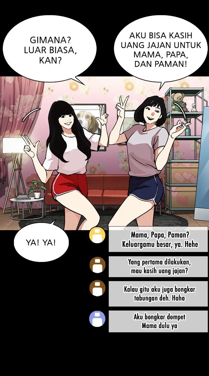 image-komik-lookism-chapter-286-129/160