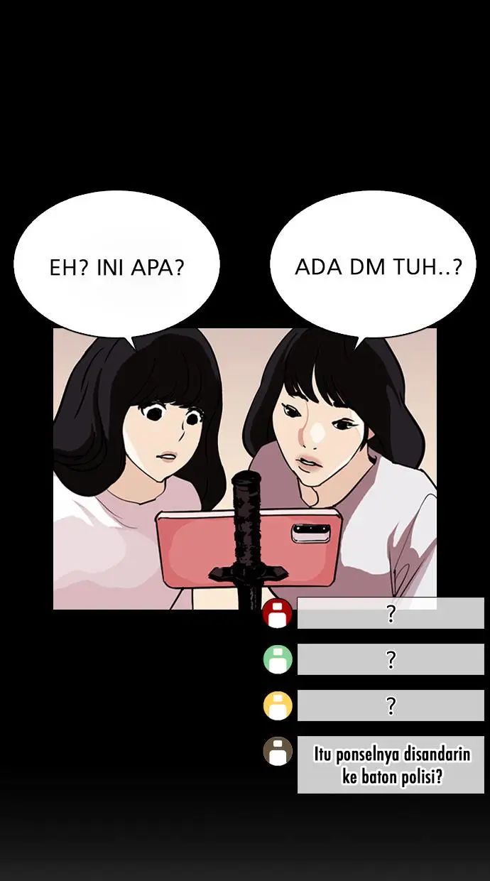 image-komik-lookism-chapter-286-130/160