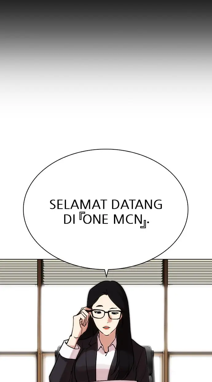 image-komik-lookism-chapter-286-131/160