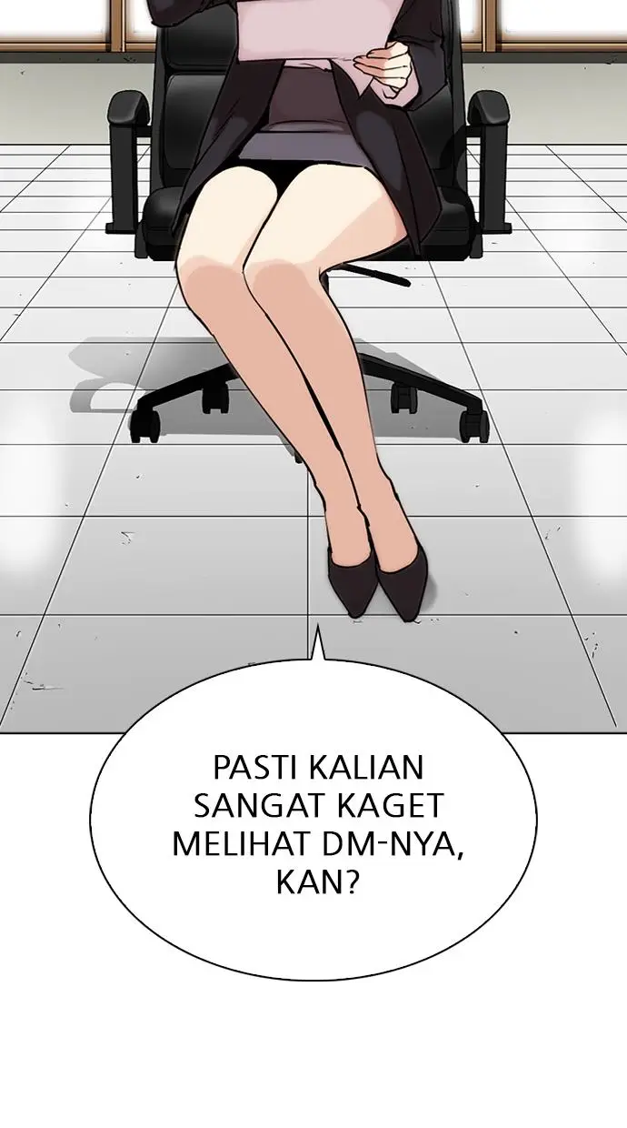 image-komik-lookism-chapter-286-132/160