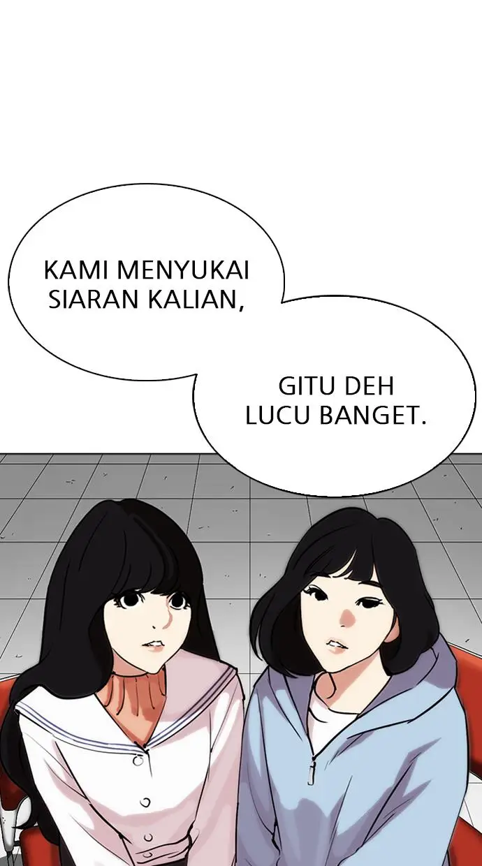image-komik-lookism-chapter-286-133/160