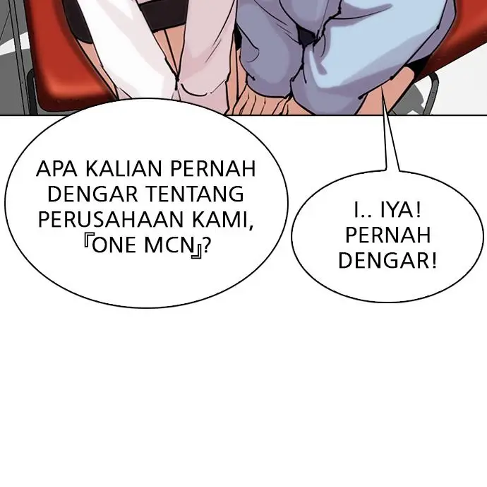 image-komik-lookism-chapter-286-134/160