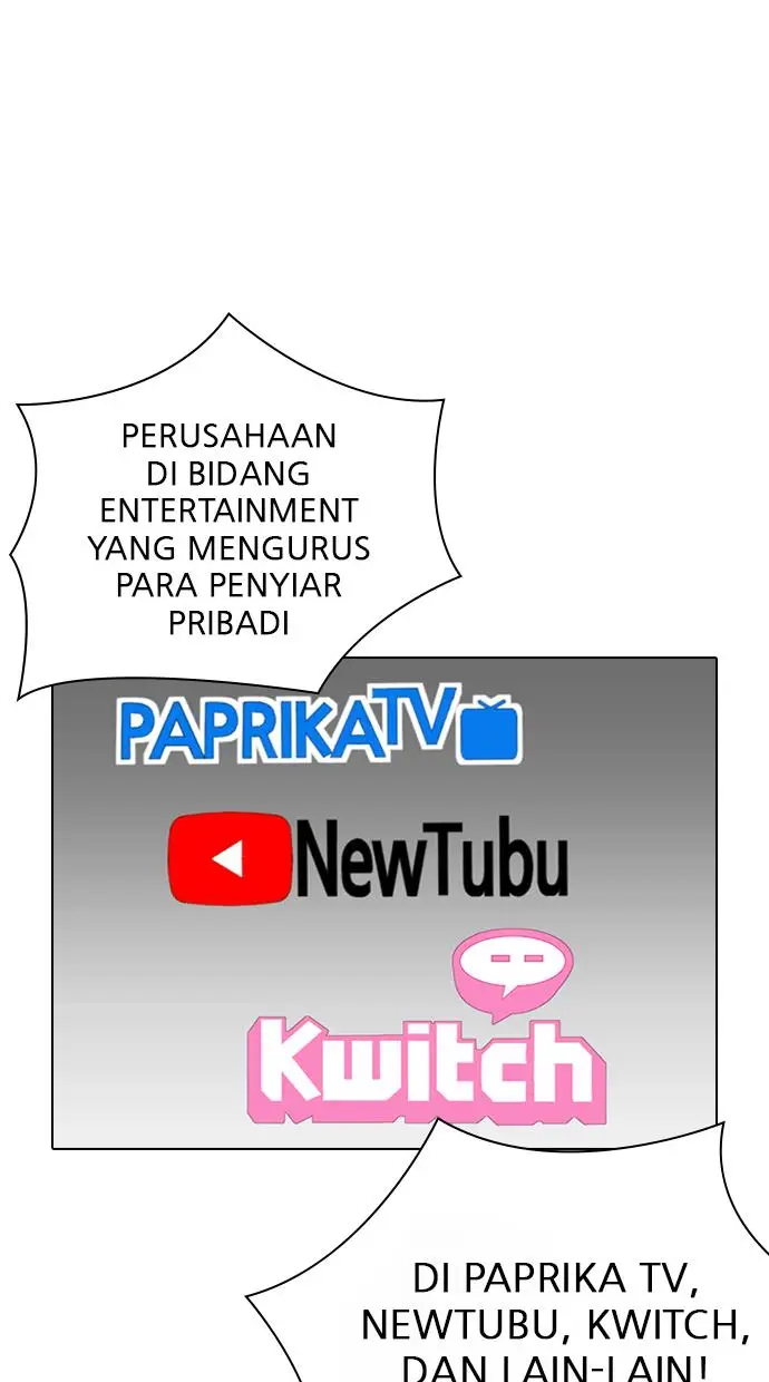 image-komik-lookism-chapter-286-135/160