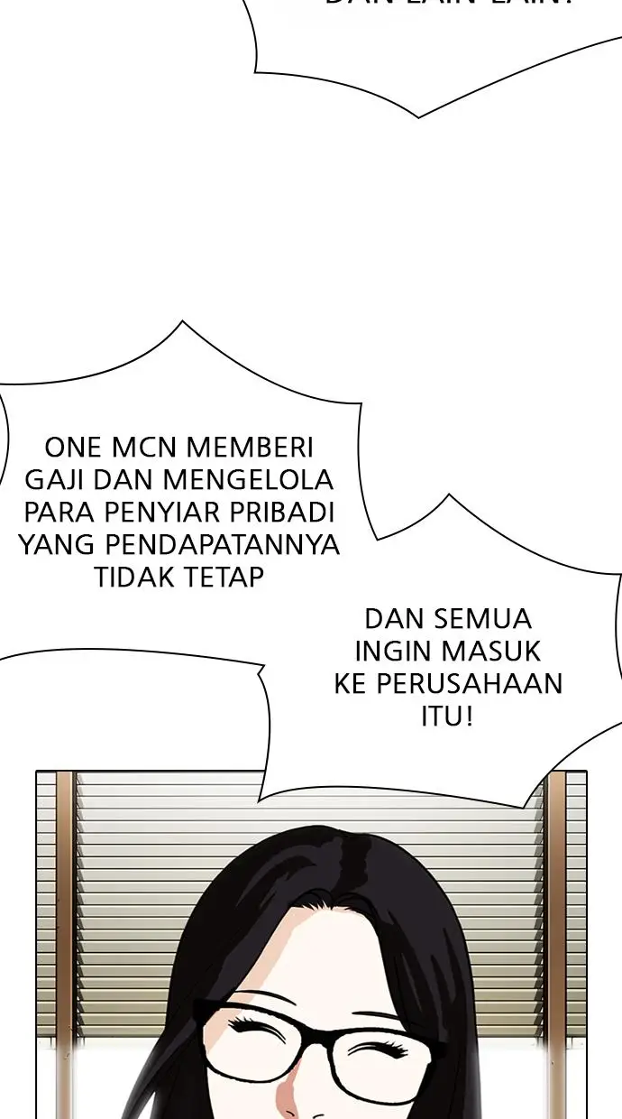 image-komik-lookism-chapter-286-136/160