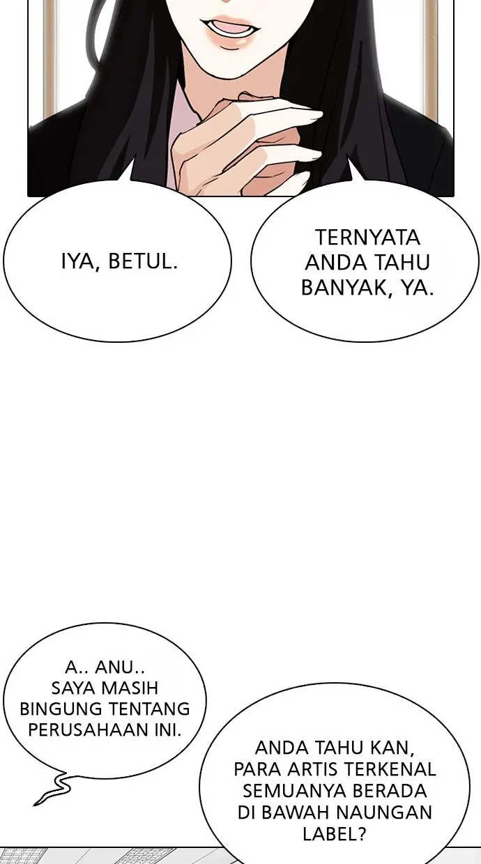image-komik-lookism-chapter-286-137/160
