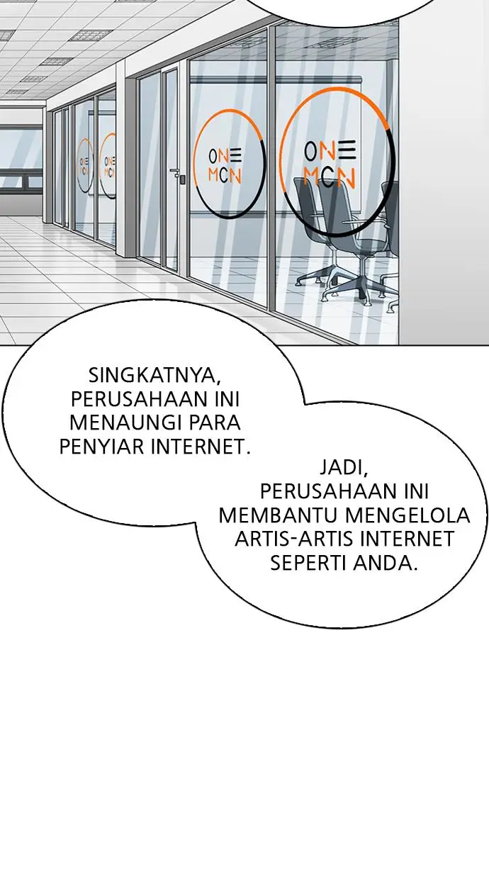 image-komik-lookism-chapter-286-138/160