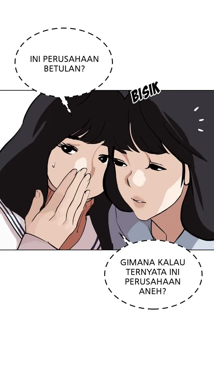 image-komik-lookism-chapter-286-139/160