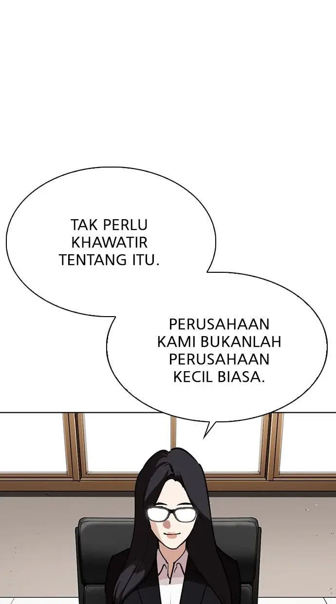 image-komik-lookism-chapter-286-140/160