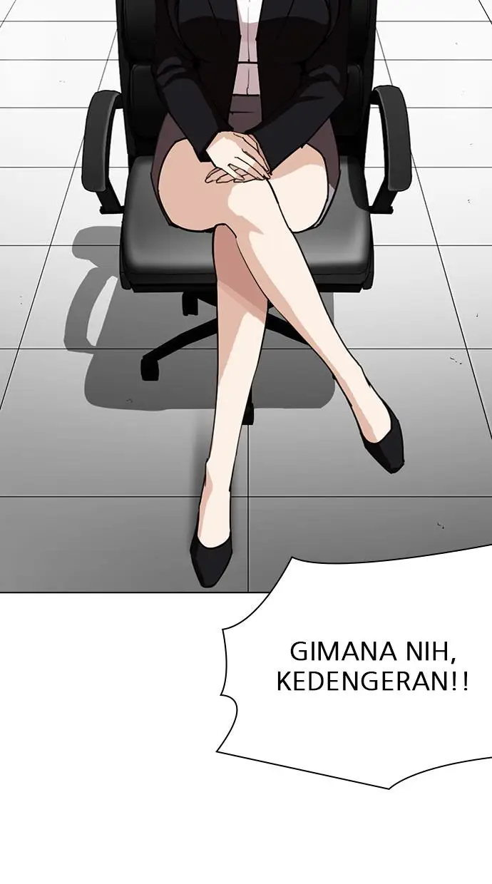 image-komik-lookism-chapter-286-141/160
