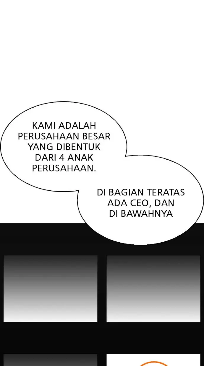 image-komik-lookism-chapter-286-142/160