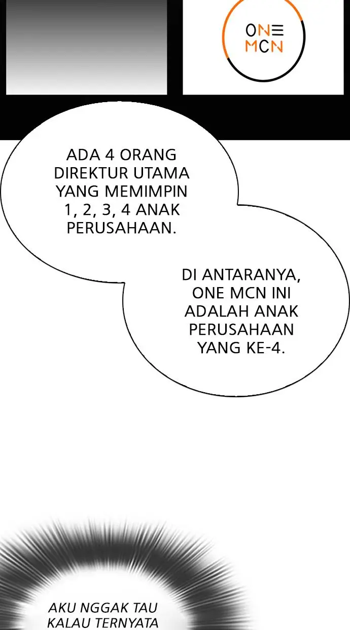 image-komik-lookism-chapter-286-143/160