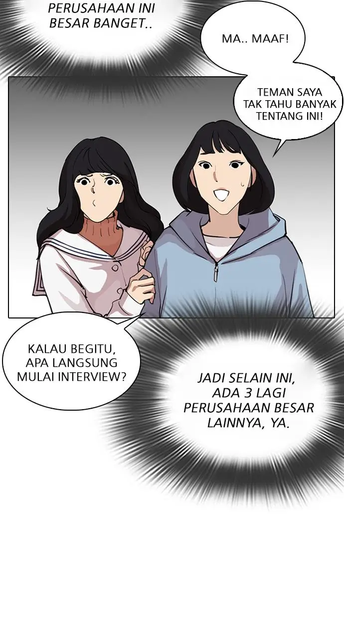 image-komik-lookism-chapter-286-144/160
