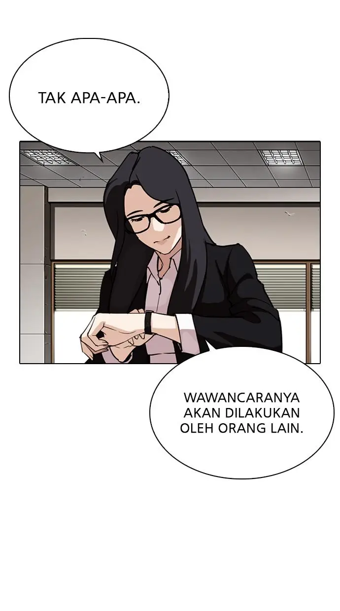 image-komik-lookism-chapter-286-145/160