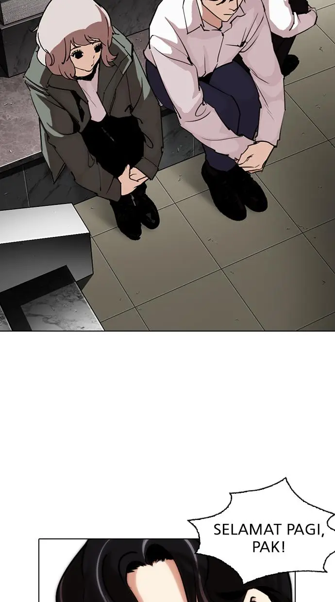 image-komik-lookism-chapter-286-147/160