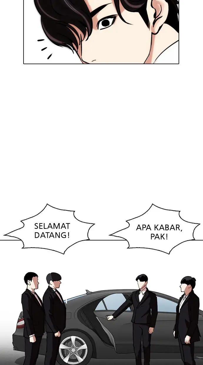 image-komik-lookism-chapter-286-148/160