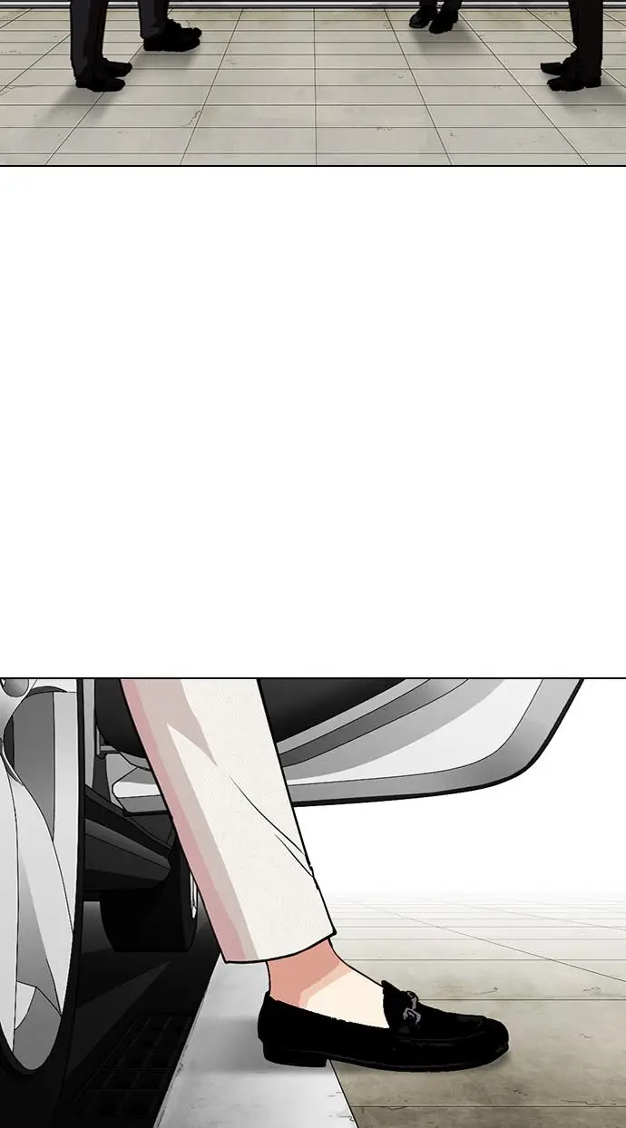 image-komik-lookism-chapter-286-149/160