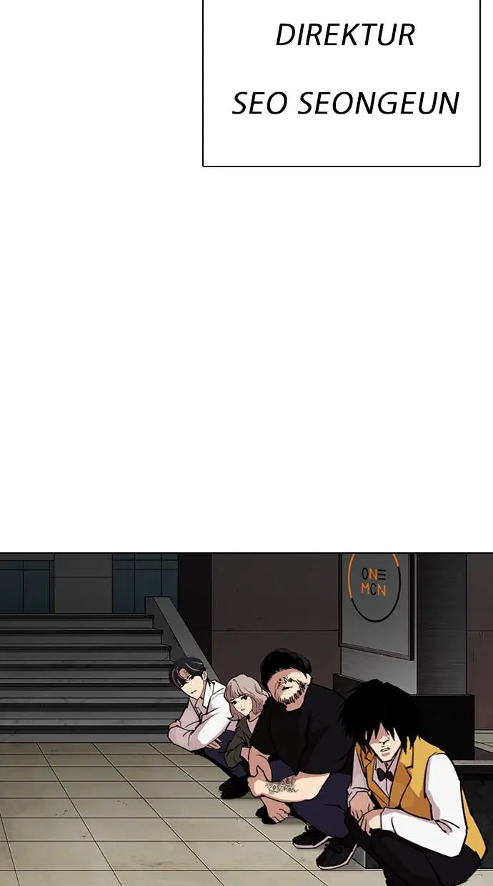image-komik-lookism-chapter-286-153/160