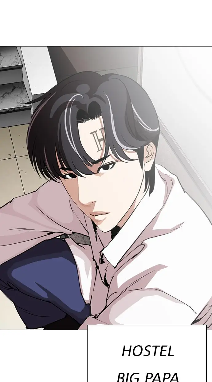 image-komik-lookism-chapter-286-156/160