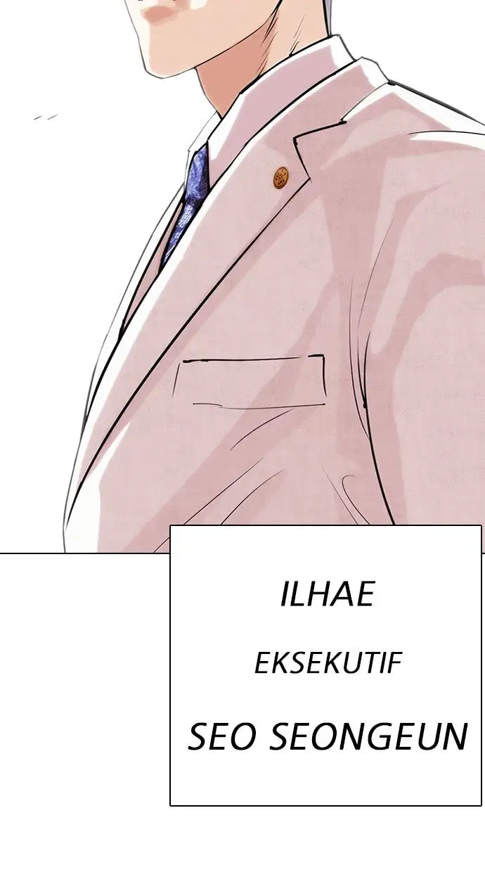 image-komik-lookism-chapter-286-158/160