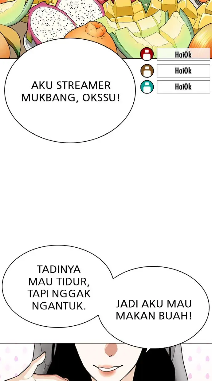 image-komik-lookism-chapter-287-1/133