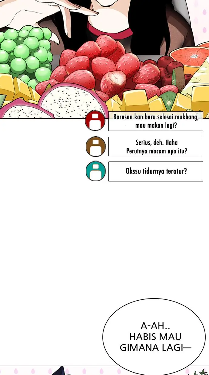 image-komik-lookism-chapter-287-2/133