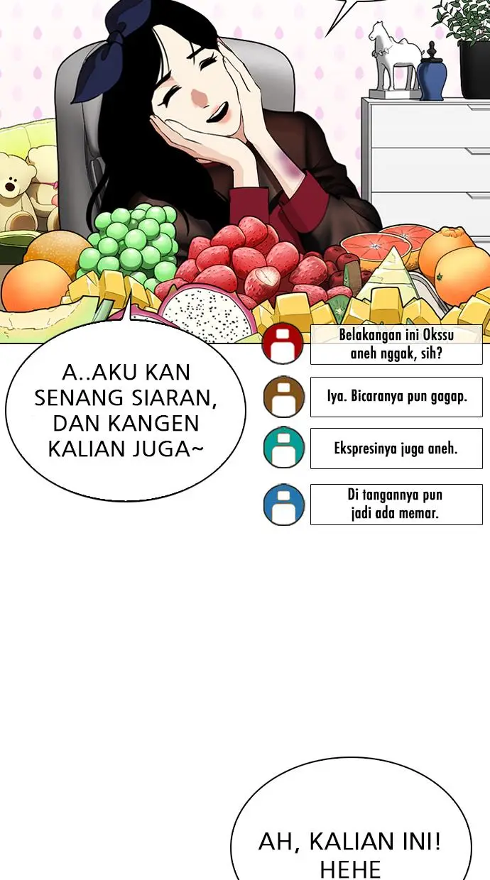 image-komik-lookism-chapter-287-3/133