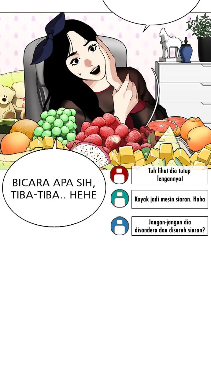 image-komik-lookism-chapter-287-4/133