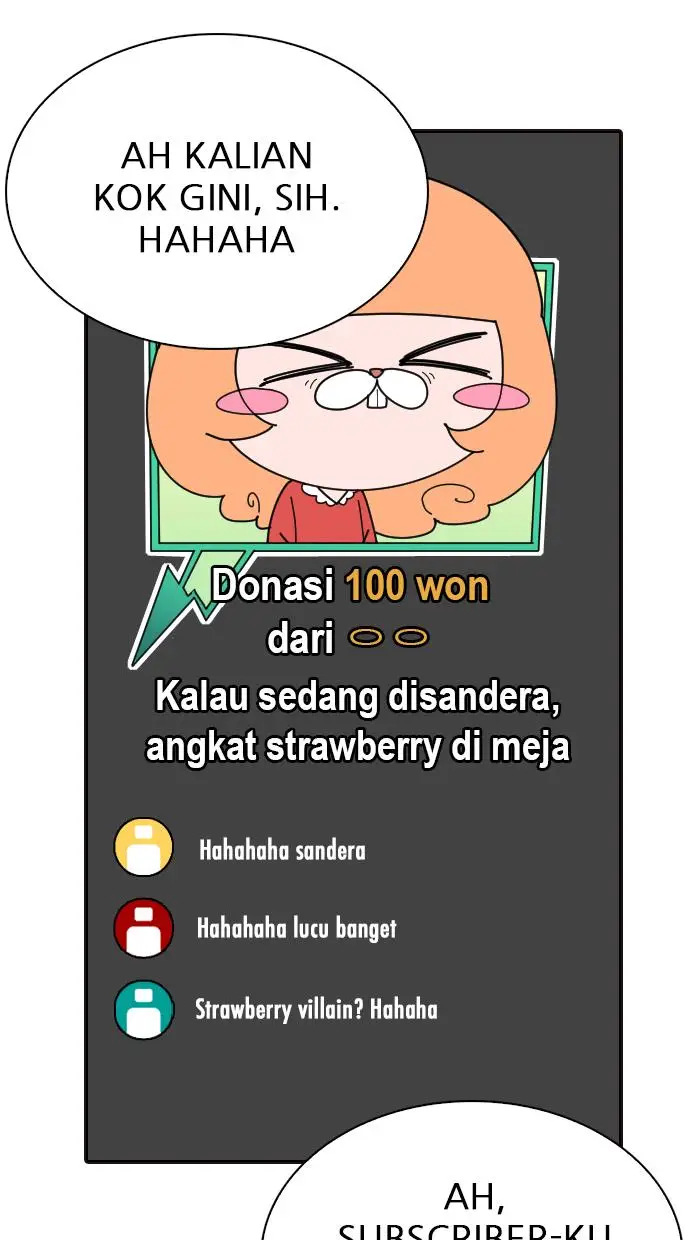 image-komik-lookism-chapter-287-5/133