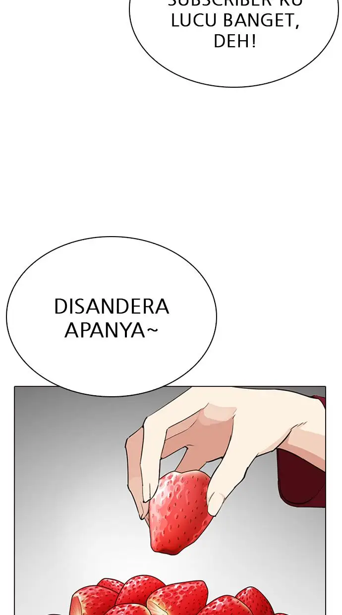 image-komik-lookism-chapter-287-6/133