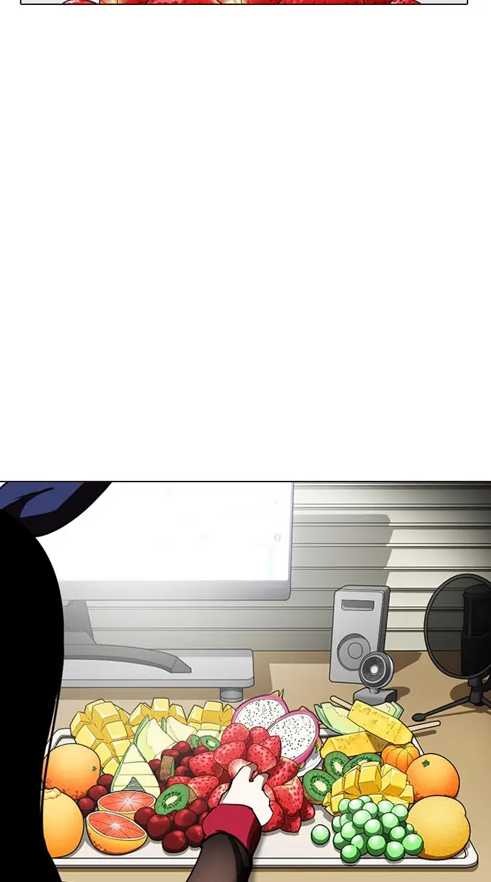 image-komik-lookism-chapter-287-7/133