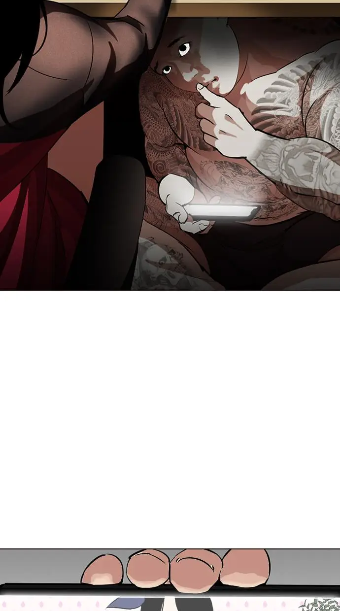 image-komik-lookism-chapter-287-8/133