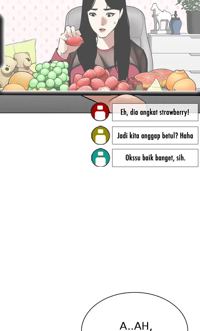 image-komik-lookism-chapter-287-9/133