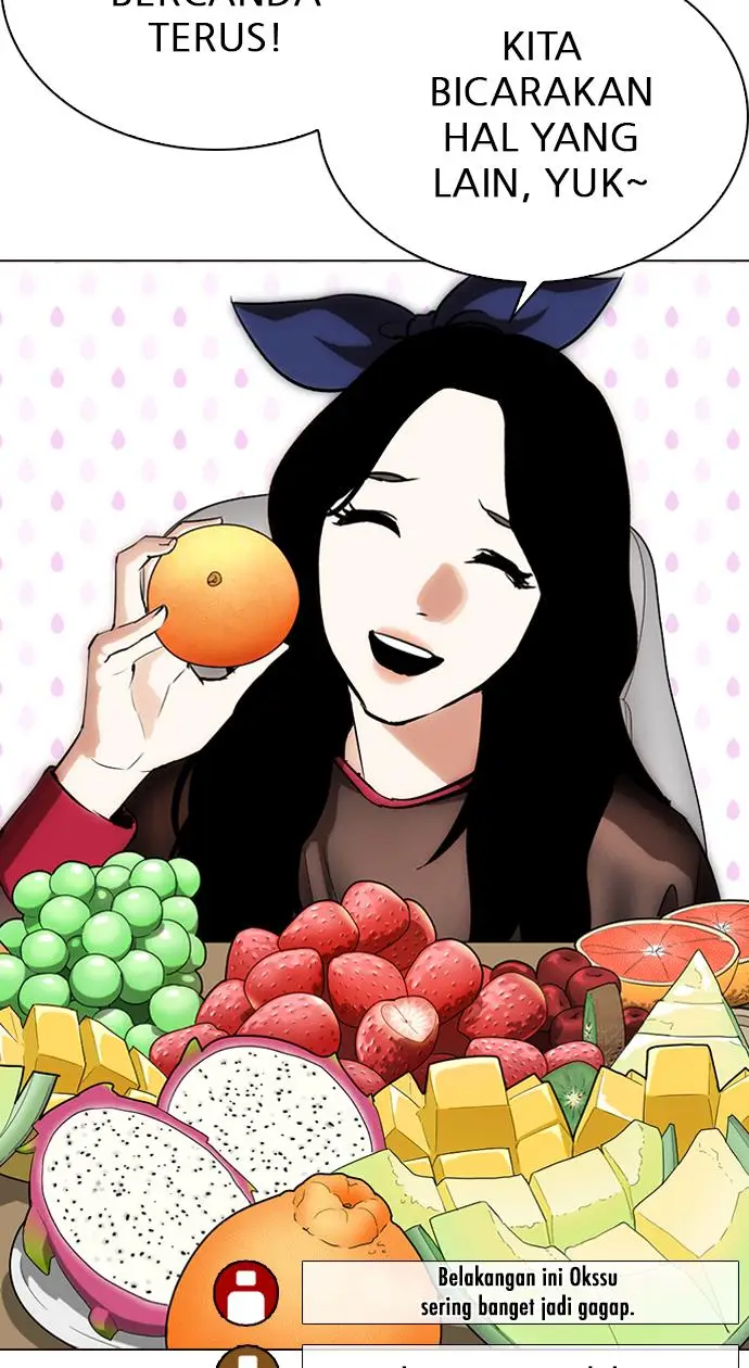 image-komik-lookism-chapter-287-11/133