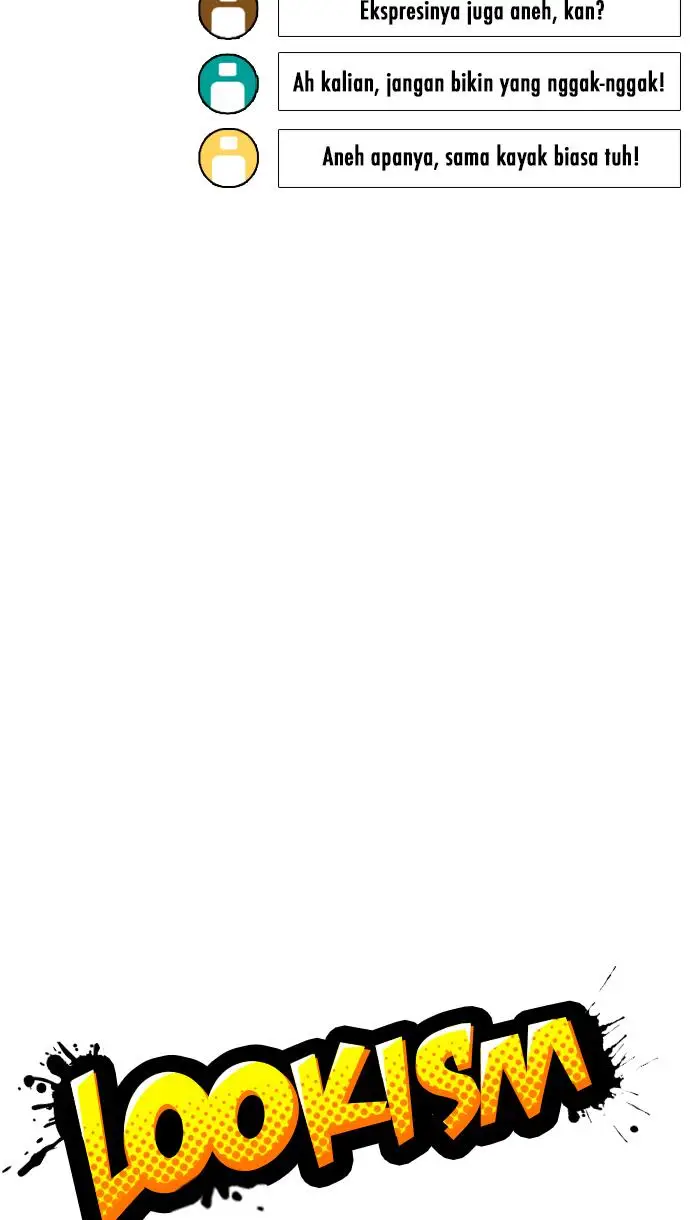 image-komik-lookism-chapter-287-12/133