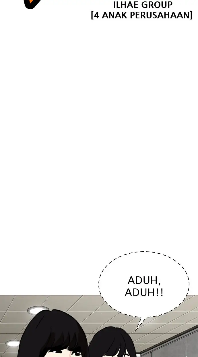 image-komik-lookism-chapter-287-13/133