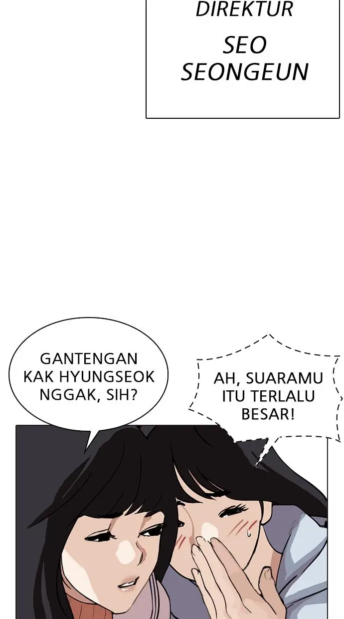 image-komik-lookism-chapter-287-16/133