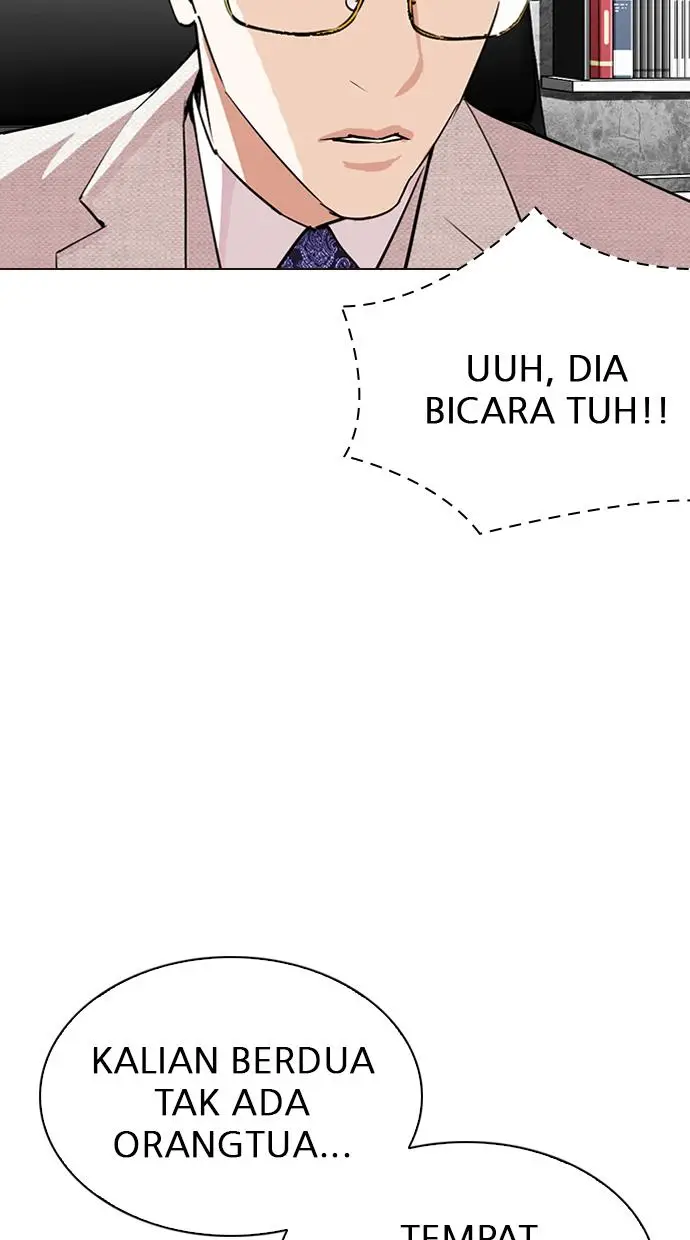 image-komik-lookism-chapter-287-18/133