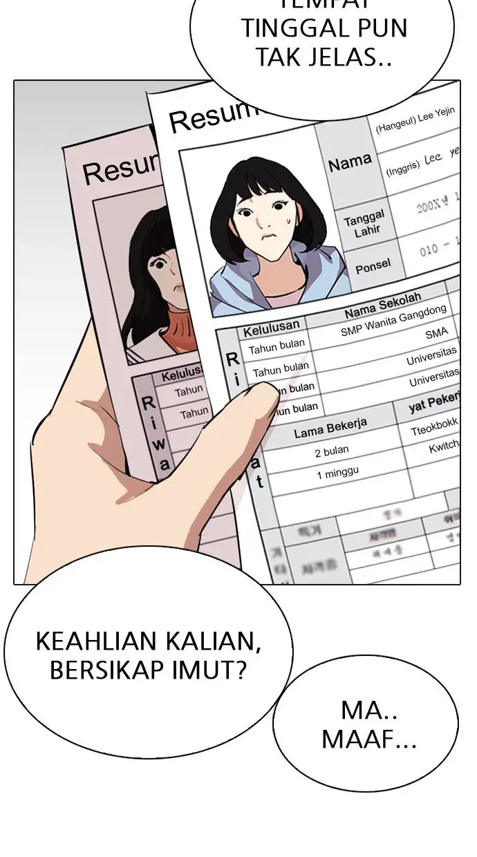 image-komik-lookism-chapter-287-19/133