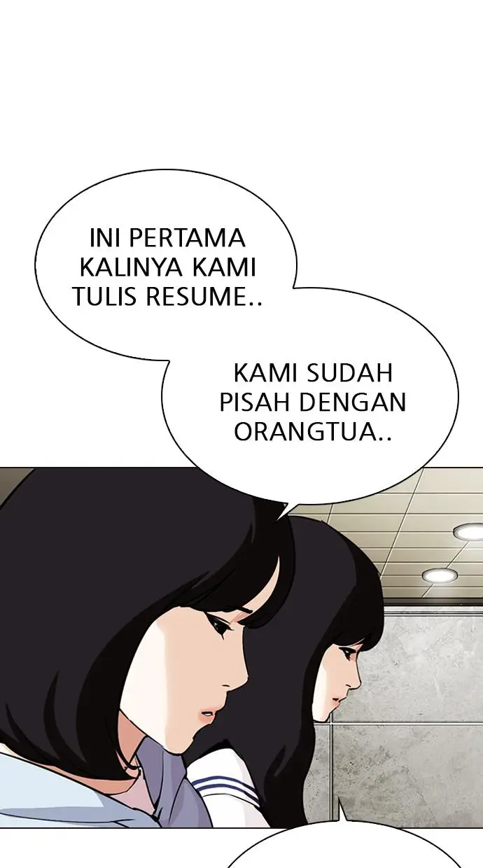 image-komik-lookism-chapter-287-20/133