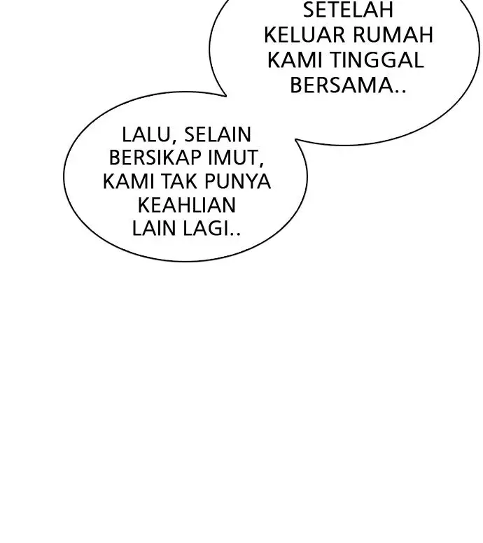 image-komik-lookism-chapter-287-21/133