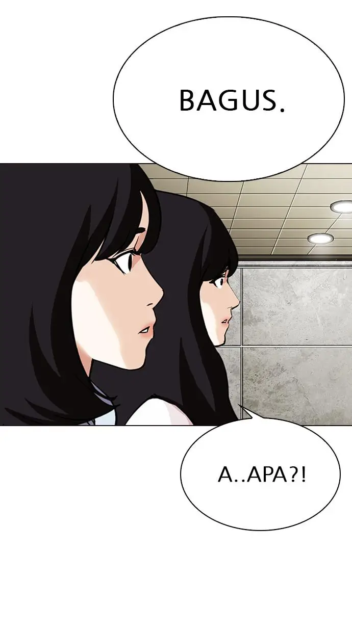 image-komik-lookism-chapter-287-22/133